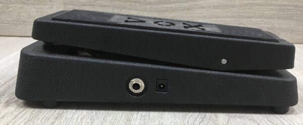 Vox V845 Wah Wah