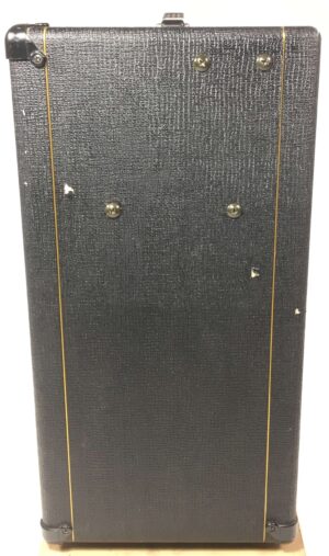 Vox Valvetronix AD60VT + VC4
