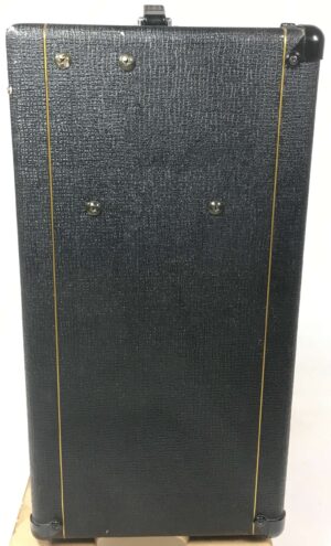 Vox Valvetronix AD60VT + VC4