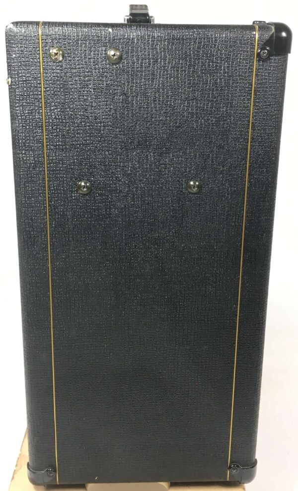 Vox Valvetronix AD60VT + VC4
