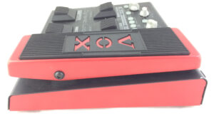 Vox VDL1 Dynamic Looper