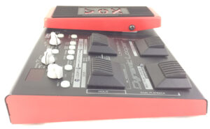 Vox VDL1 Dynamic Looper
