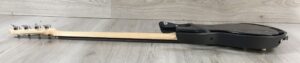 Vox VSB-1H-BK Starstream