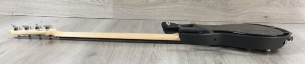 Vox VSB-1H-BK Starstream