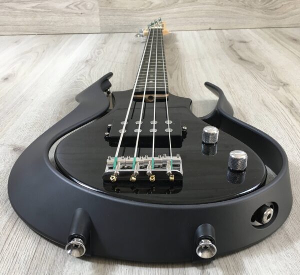 Vox VSB-1H-BK Starstream