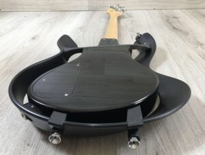 Vox VSB-1H-BK Starstream