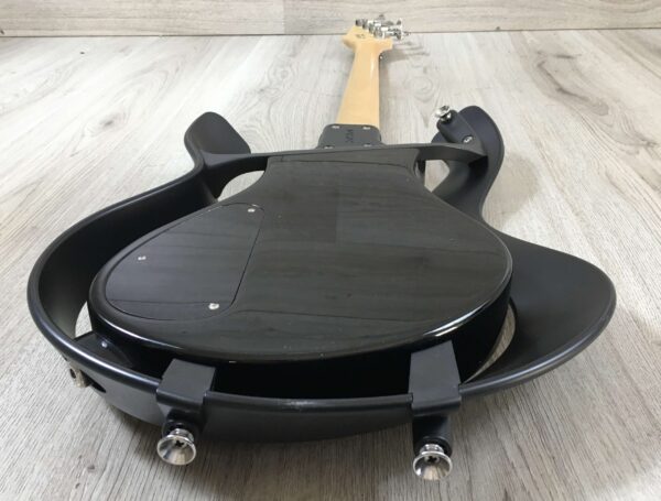 Vox VSB-1H-BK Starstream