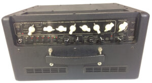 Vox VT20+ Valvetronix