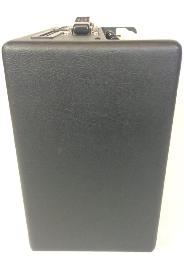 Vox VT20+ Valvetronix