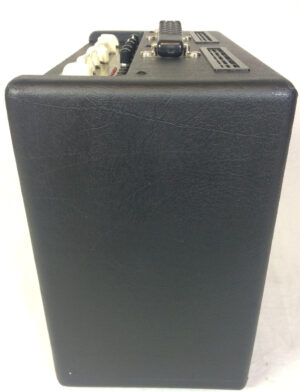 Vox VT20+ Valvetronix