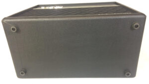Vox VT20+ Valvetronix