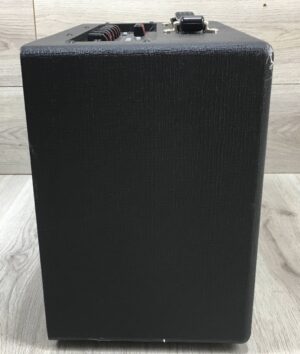 Vox VT20X Valvetronix