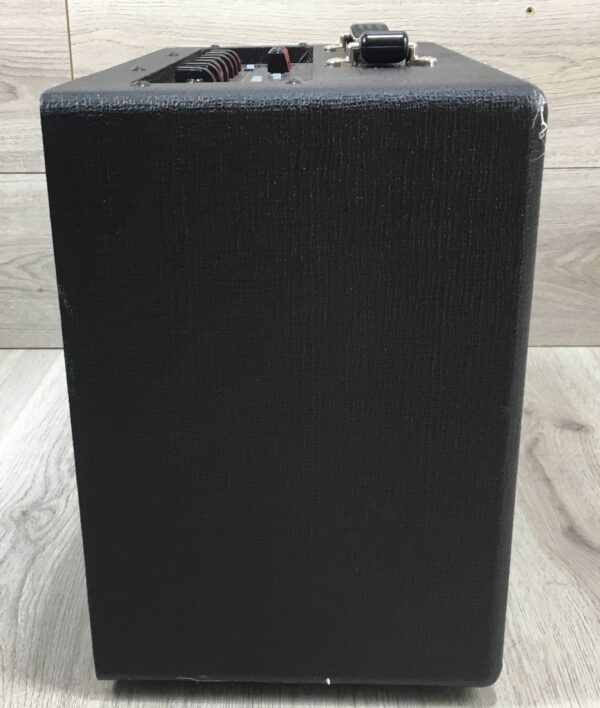 Vox VT20X Valvetronix