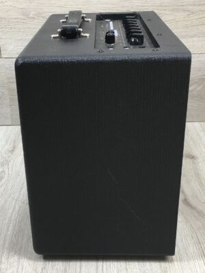 Vox VT20X Valvetronix