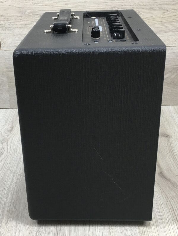 Vox VT20X Valvetronix