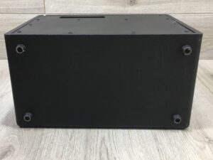 Vox VT20X Valvetronix