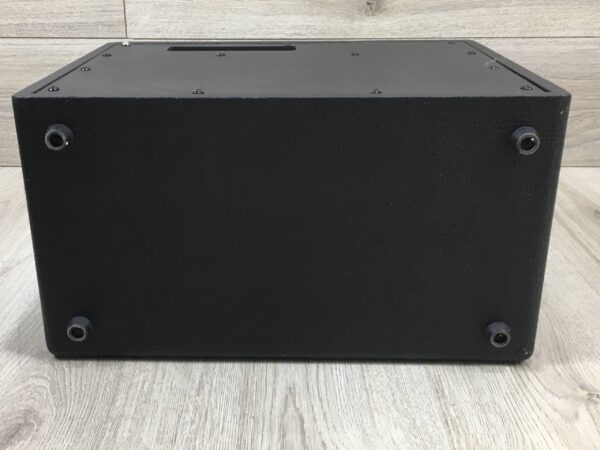 Vox VT20X Valvetronix