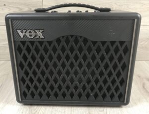 VOX VX II