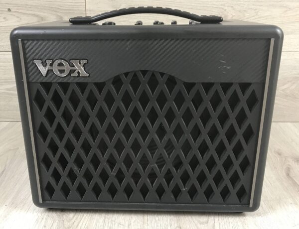VOX VX II