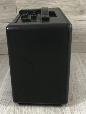 VOX VX II