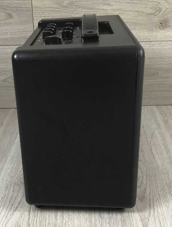 VOX VX II