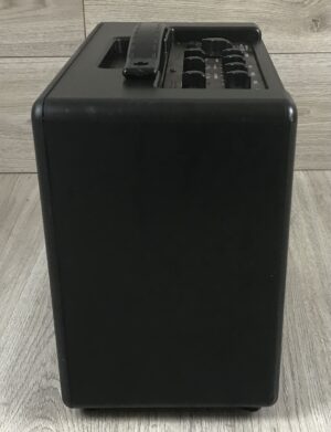 VOX VX II