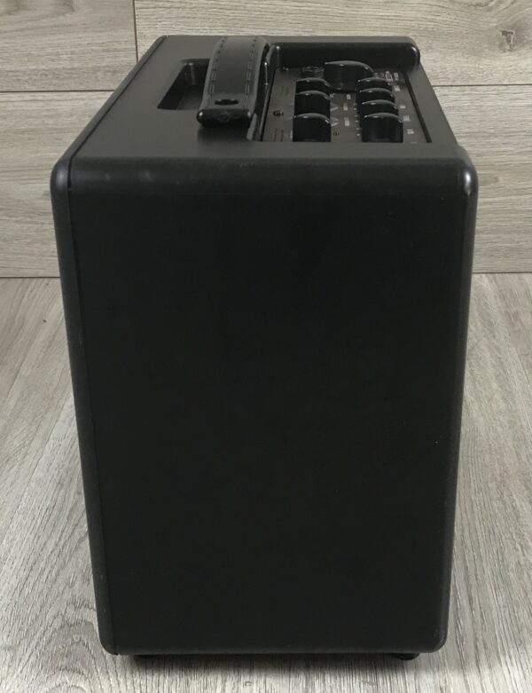 VOX VX II