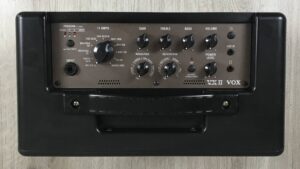 VOX VX II