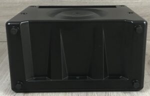 VOX VX II