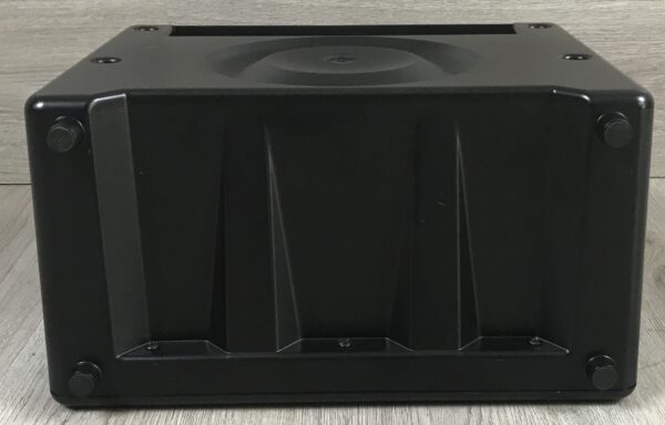 VOX VX II