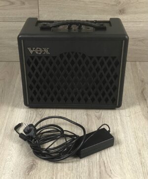 VOX VX II