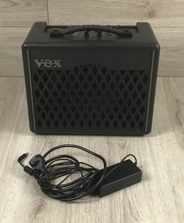 VOX VX II