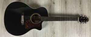 Walden CG570CEB