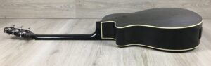 Walden CG570CEB