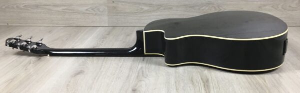 Walden CG570CEB