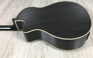 Walden CG570CEB
