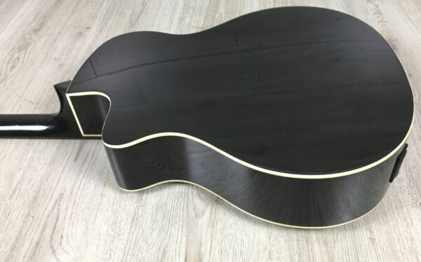 Walden CG570CEB