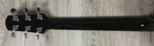 Walden CG570CEB