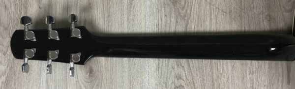 Walden CG570CEB