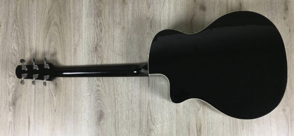 Walden CG570CEB