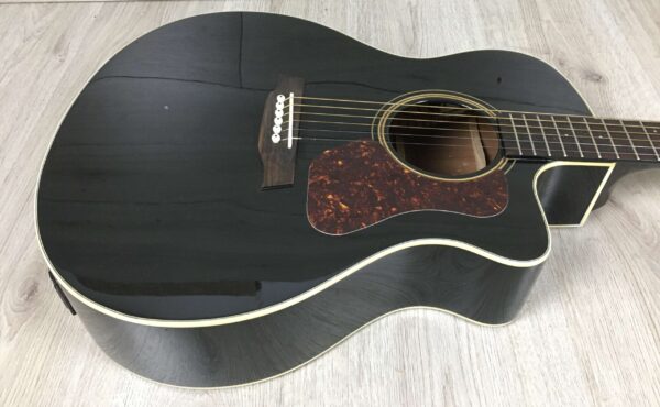 Walden CG570CEB