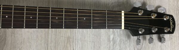 Walden CG570CEB