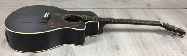 Walden CG570CEB