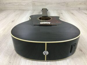 Walden CG570CEB