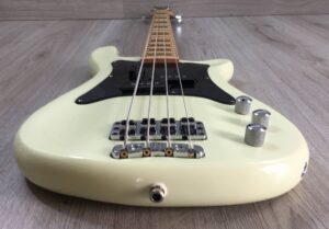 Warwick Adam Clayton