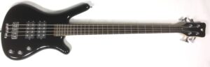 Warwick Rockbass Corvette $$