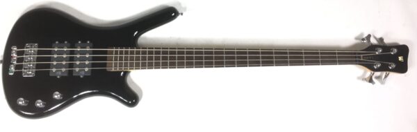Warwick Rockbass Corvette $$