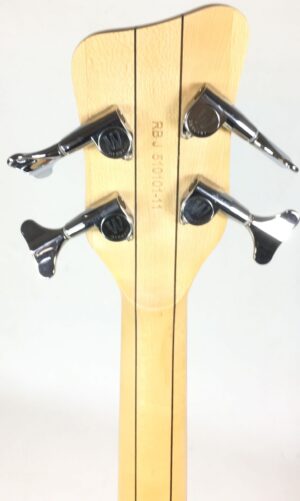 Warwick Rockbass Corvette $$