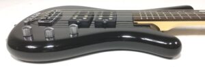 Warwick Rockbass Corvette $$