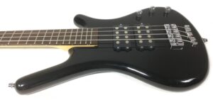 Warwick Rockbass Corvette $$